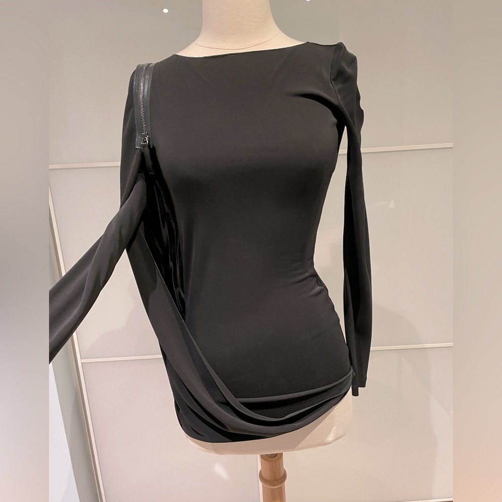 Vintage Rare Jean Paul Gaultier
